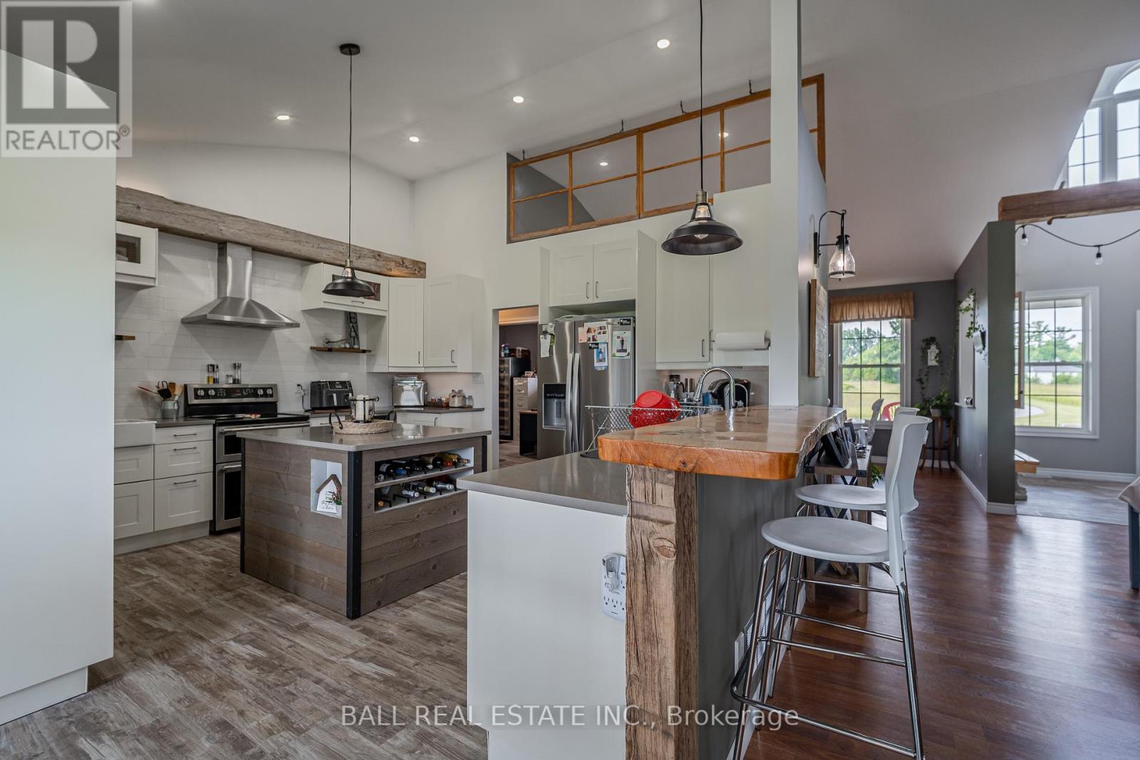2120 Deer Bay Road, Selwyn, Ontario  K0L 2H0 - Photo 13 - X12022461