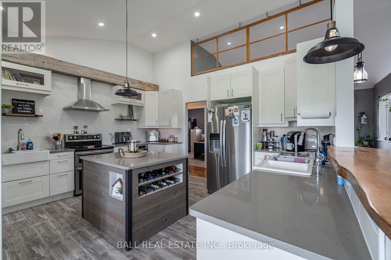 2120 Deer Bay Road, Selwyn, Ontario  K0L 2H0 - Photo 14 - X12022461