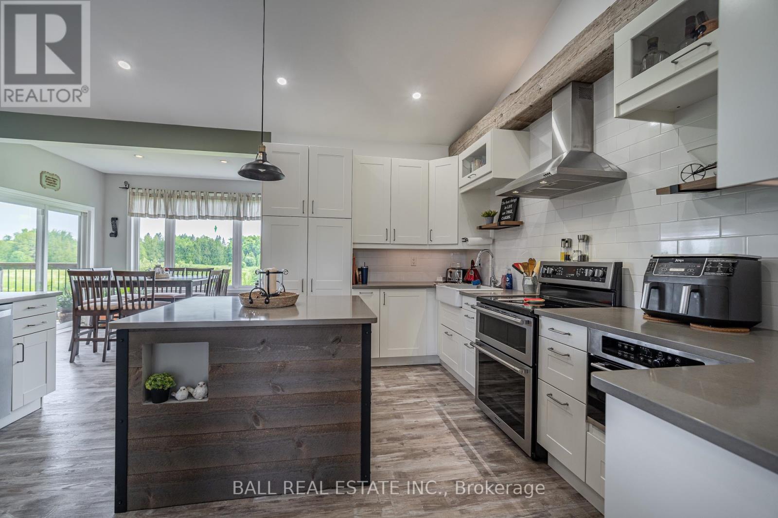 2120 Deer Bay Road, Selwyn, Ontario  K0L 2H0 - Photo 15 - X12022461