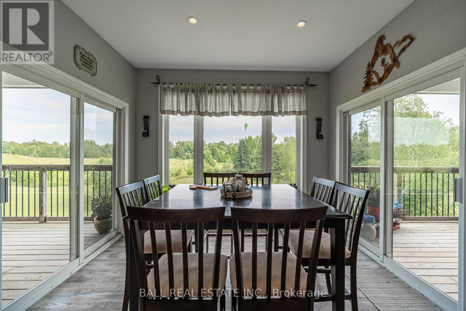 2120 Deer Bay Road, Selwyn, Ontario  K0L 2H0 - Photo 16 - X12022461