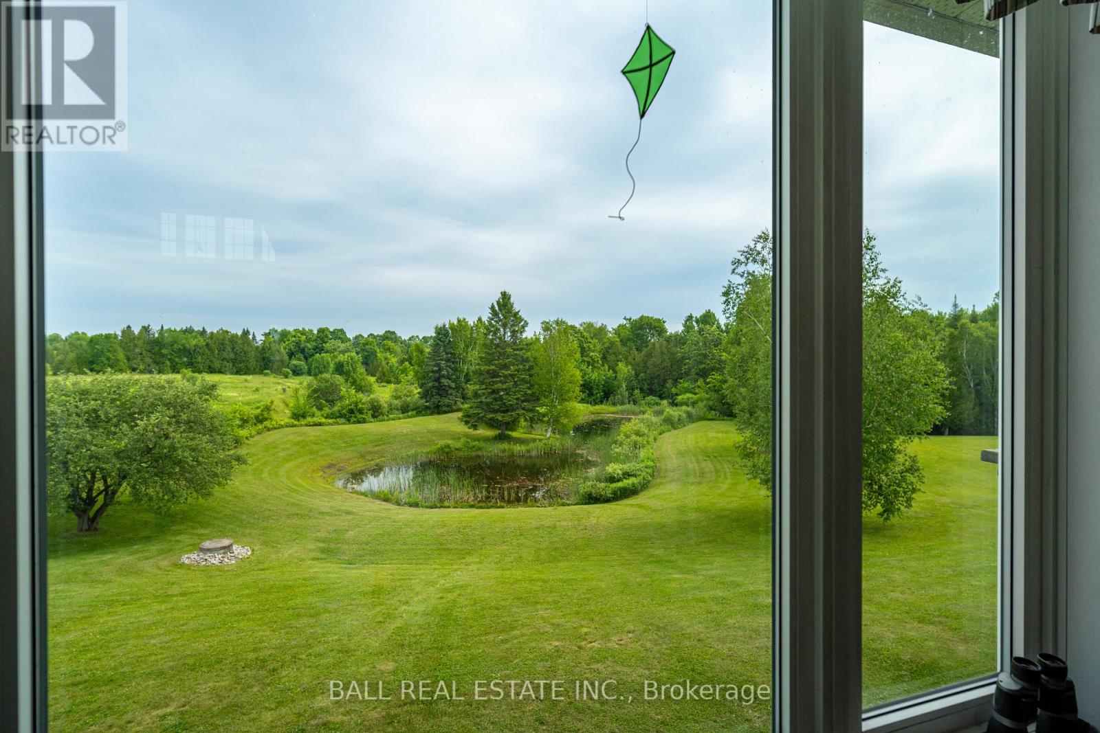 2120 Deer Bay Road, Selwyn, Ontario  K0L 2H0 - Photo 17 - X12022461