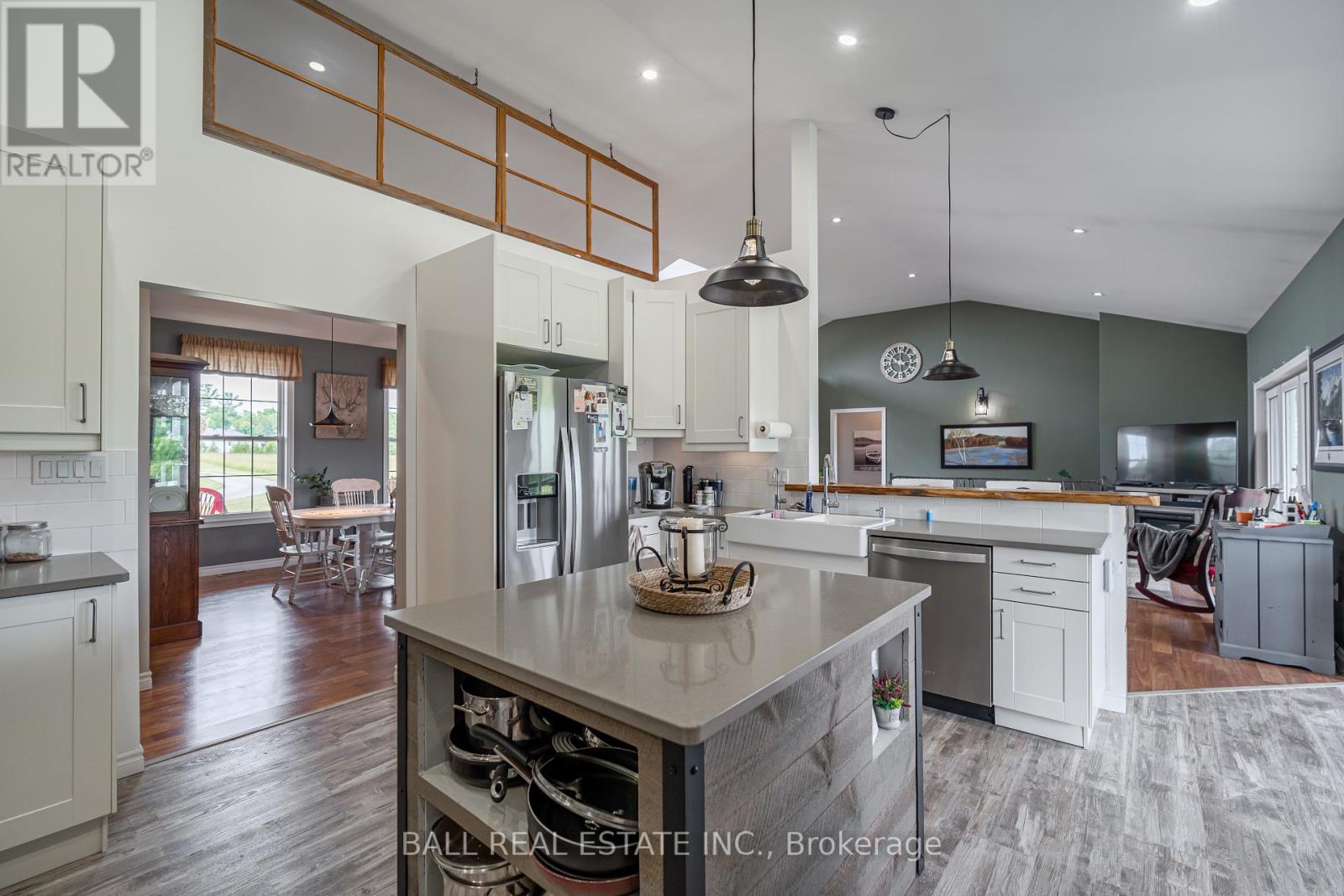 2120 Deer Bay Road, Selwyn, Ontario  K0L 2H0 - Photo 18 - X12022461