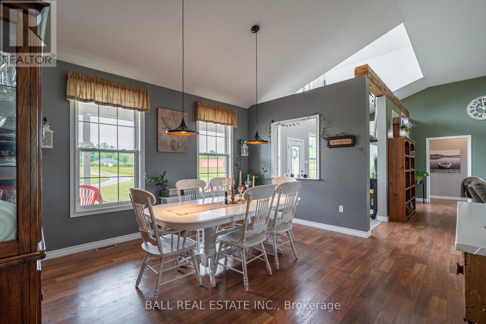 2120 Deer Bay Road, Selwyn, Ontario  K0L 2H0 - Photo 19 - X12022461
