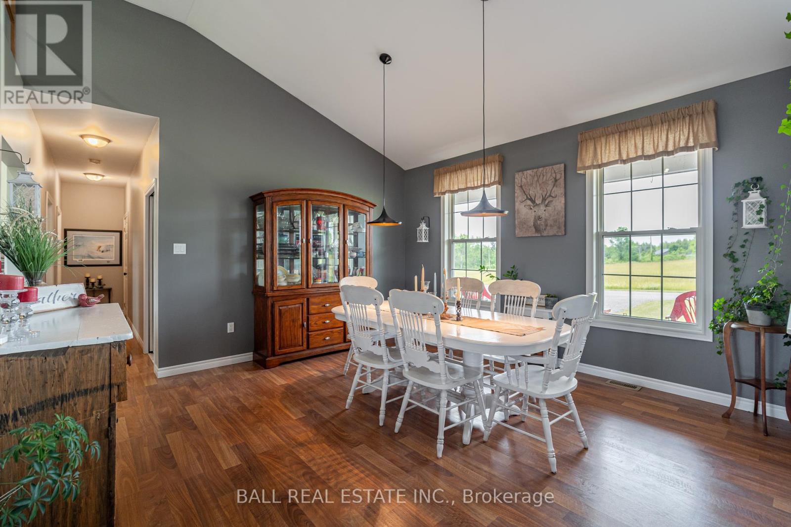 2120 Deer Bay Road, Selwyn, Ontario  K0L 2H0 - Photo 20 - X12022461