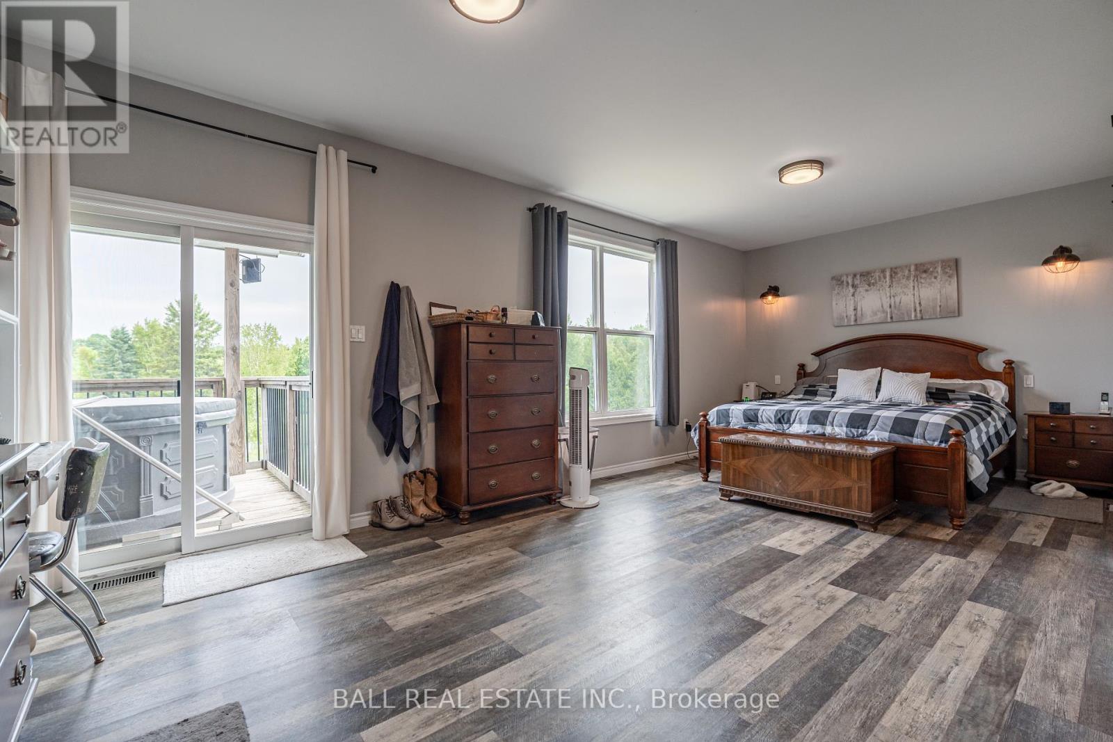 2120 Deer Bay Road, Selwyn, Ontario  K0L 2H0 - Photo 21 - X12022461