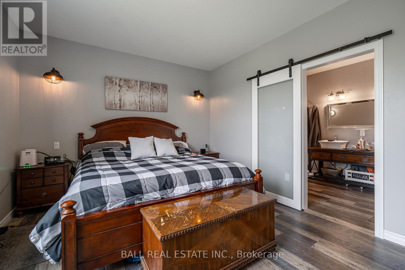 2120 Deer Bay Road, Selwyn, Ontario  K0L 2H0 - Photo 22 - X12022461