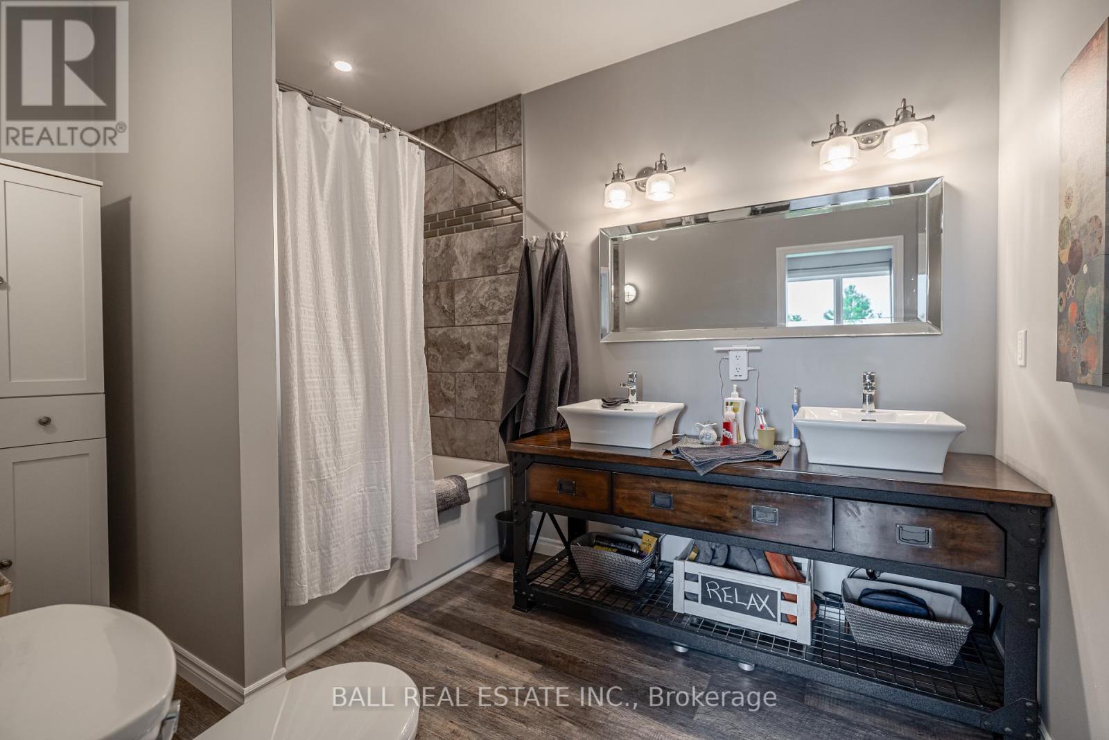 2120 Deer Bay Road, Selwyn, Ontario  K0L 2H0 - Photo 23 - X12022461