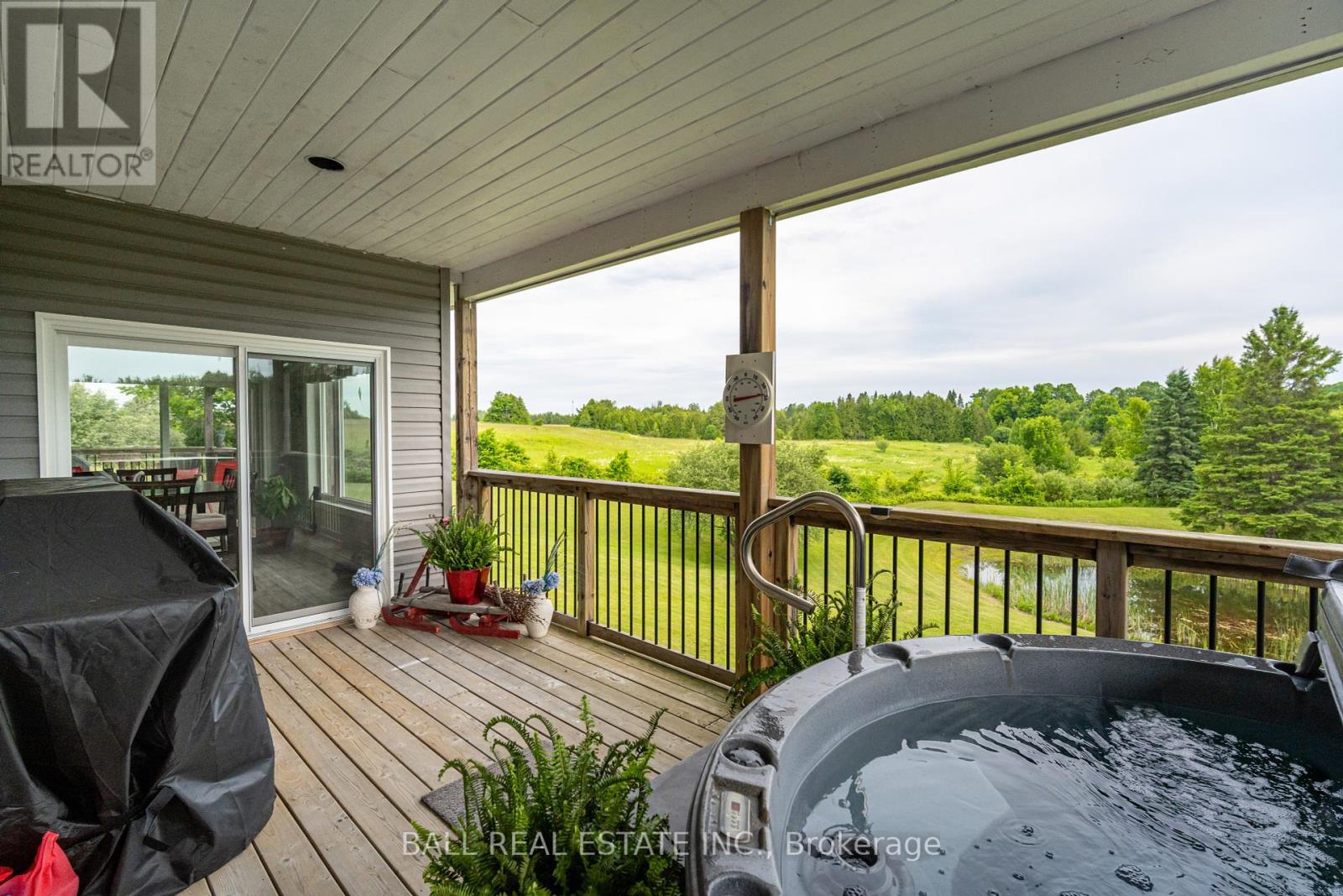2120 Deer Bay Road, Selwyn, Ontario  K0L 2H0 - Photo 24 - X12022461