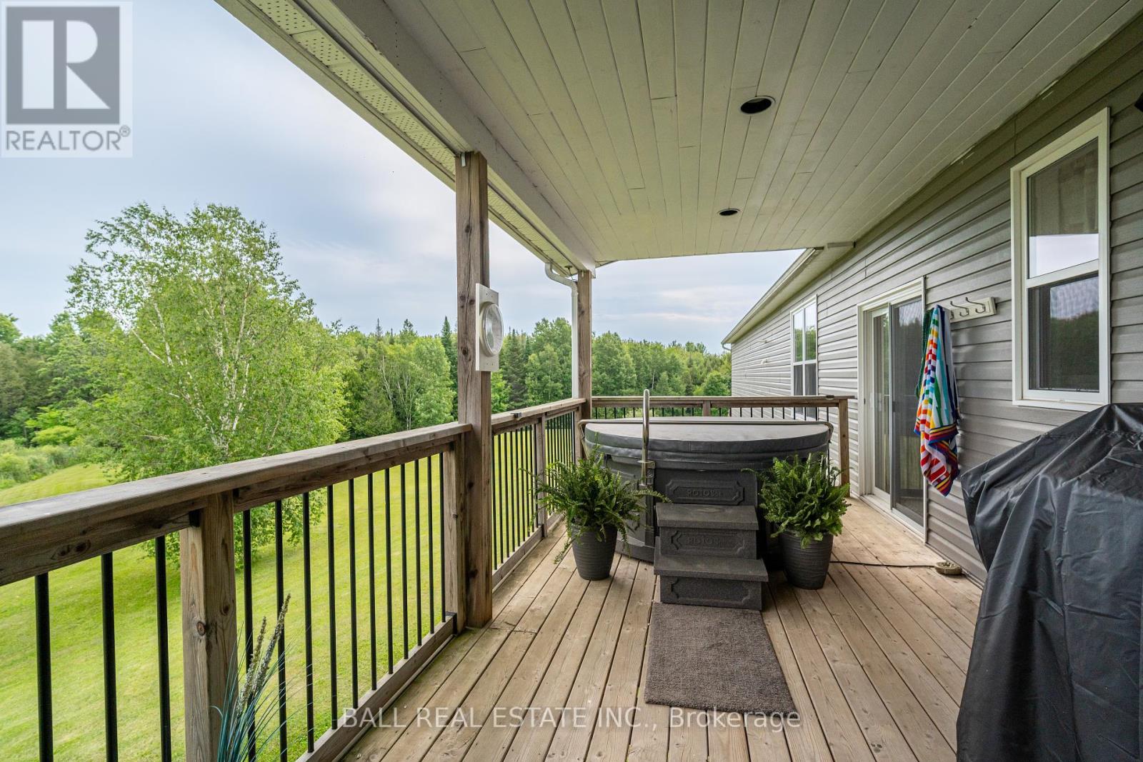 2120 Deer Bay Road, Selwyn, Ontario  K0L 2H0 - Photo 25 - X12022461