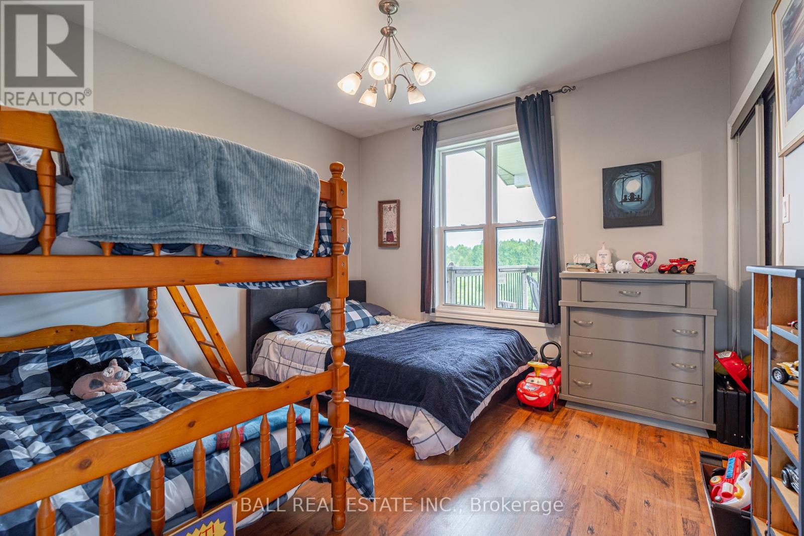 2120 Deer Bay Road, Selwyn, Ontario  K0L 2H0 - Photo 26 - X12022461