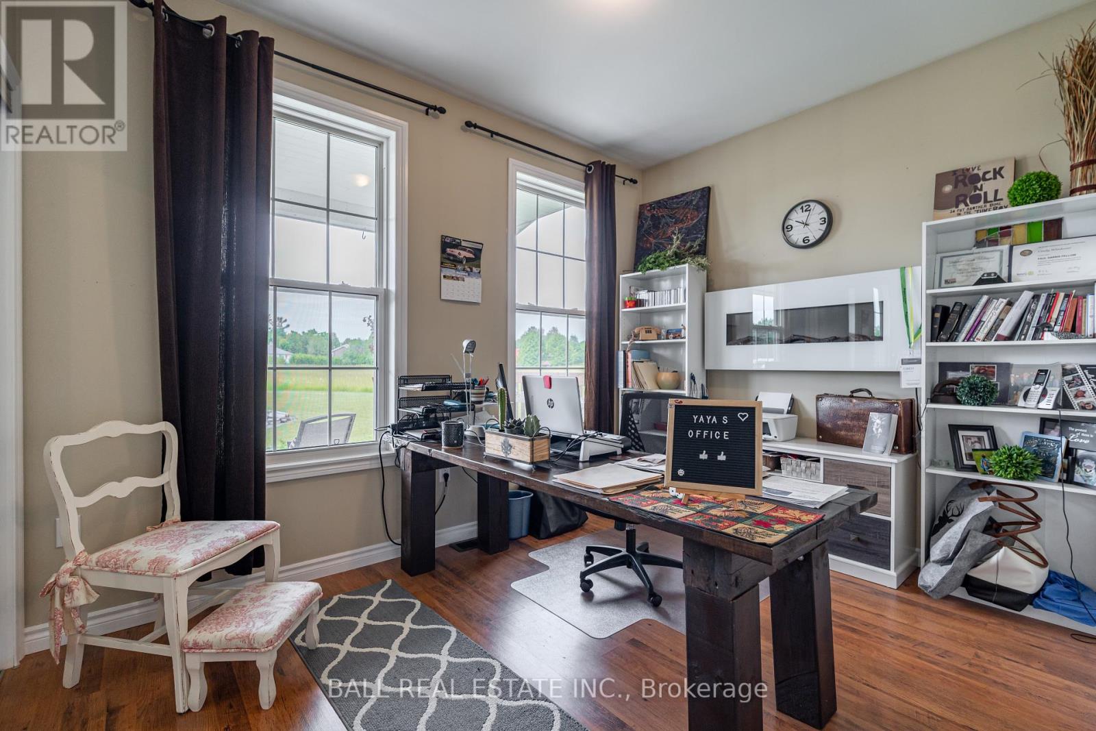 2120 Deer Bay Road, Selwyn, Ontario  K0L 2H0 - Photo 27 - X12022461