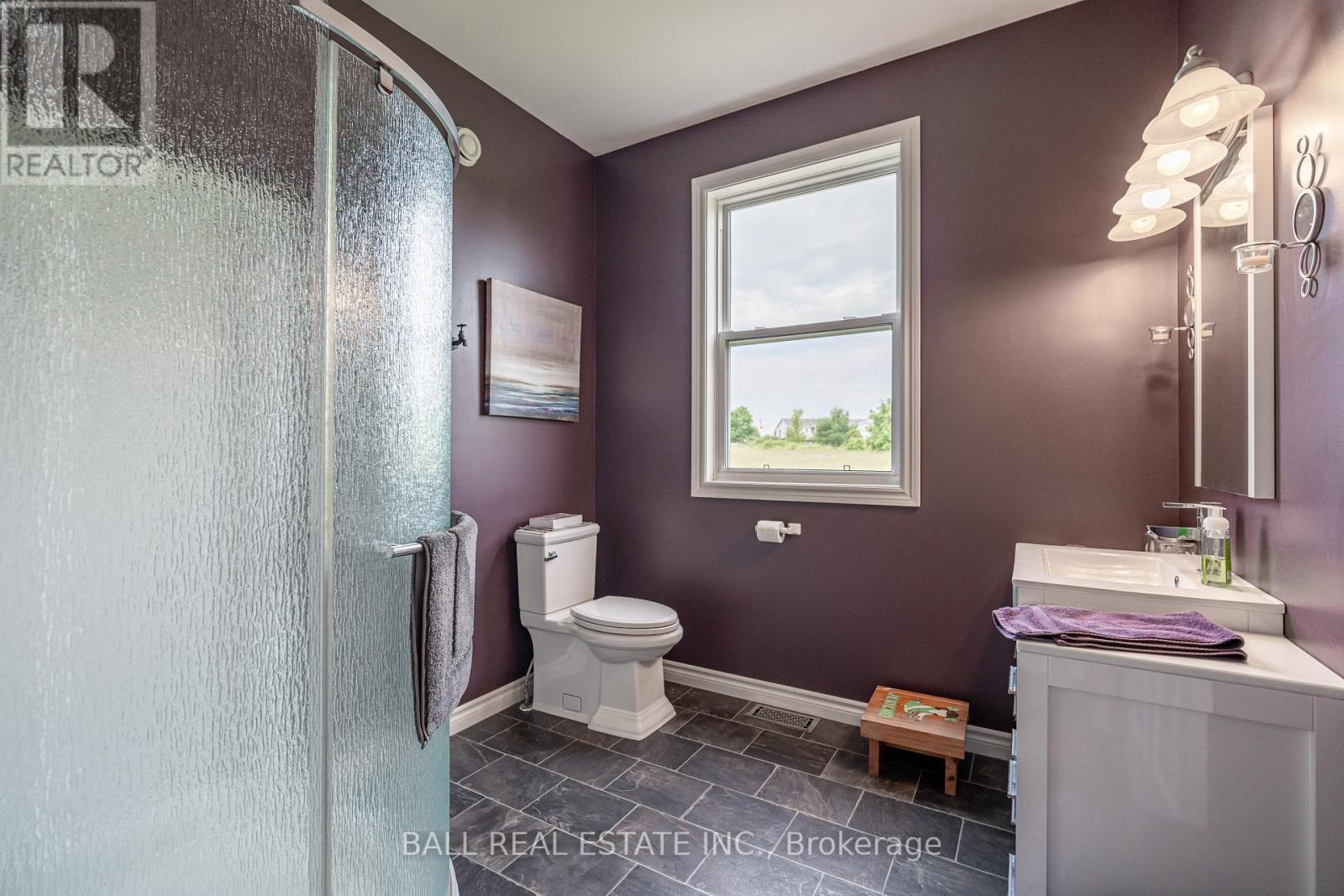 2120 Deer Bay Road, Selwyn, Ontario  K0L 2H0 - Photo 28 - X12022461