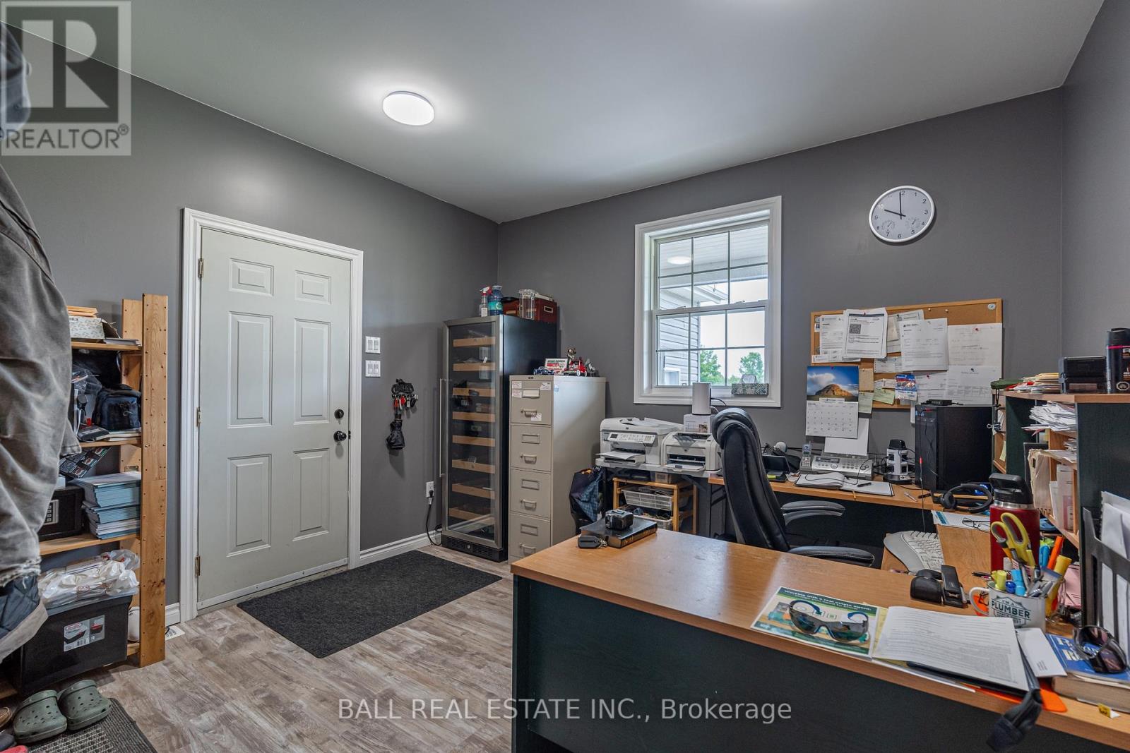 2120 Deer Bay Road, Selwyn, Ontario  K0L 2H0 - Photo 29 - X12022461