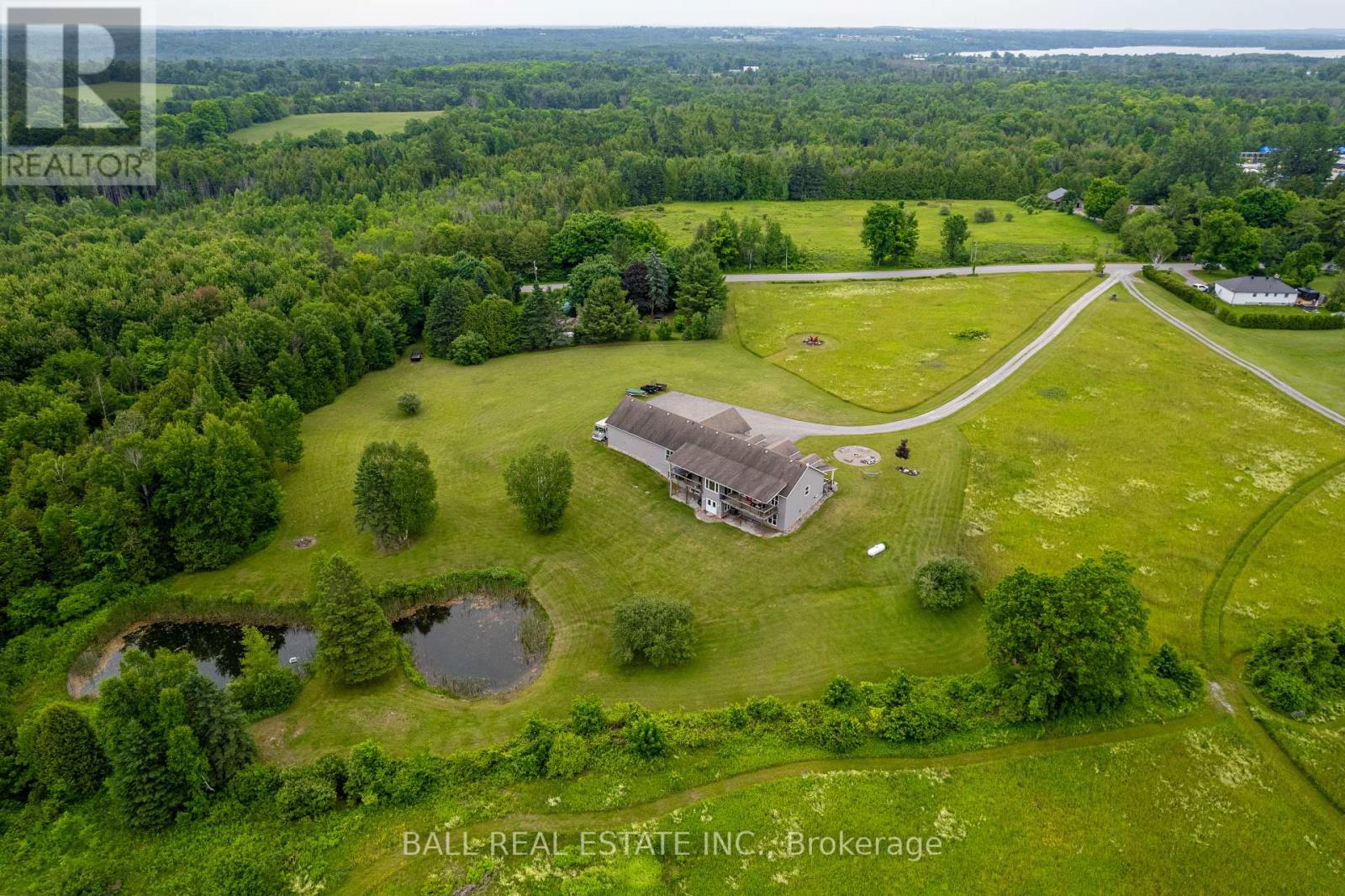2120 Deer Bay Road, Selwyn, Ontario  K0L 2H0 - Photo 3 - X12022461