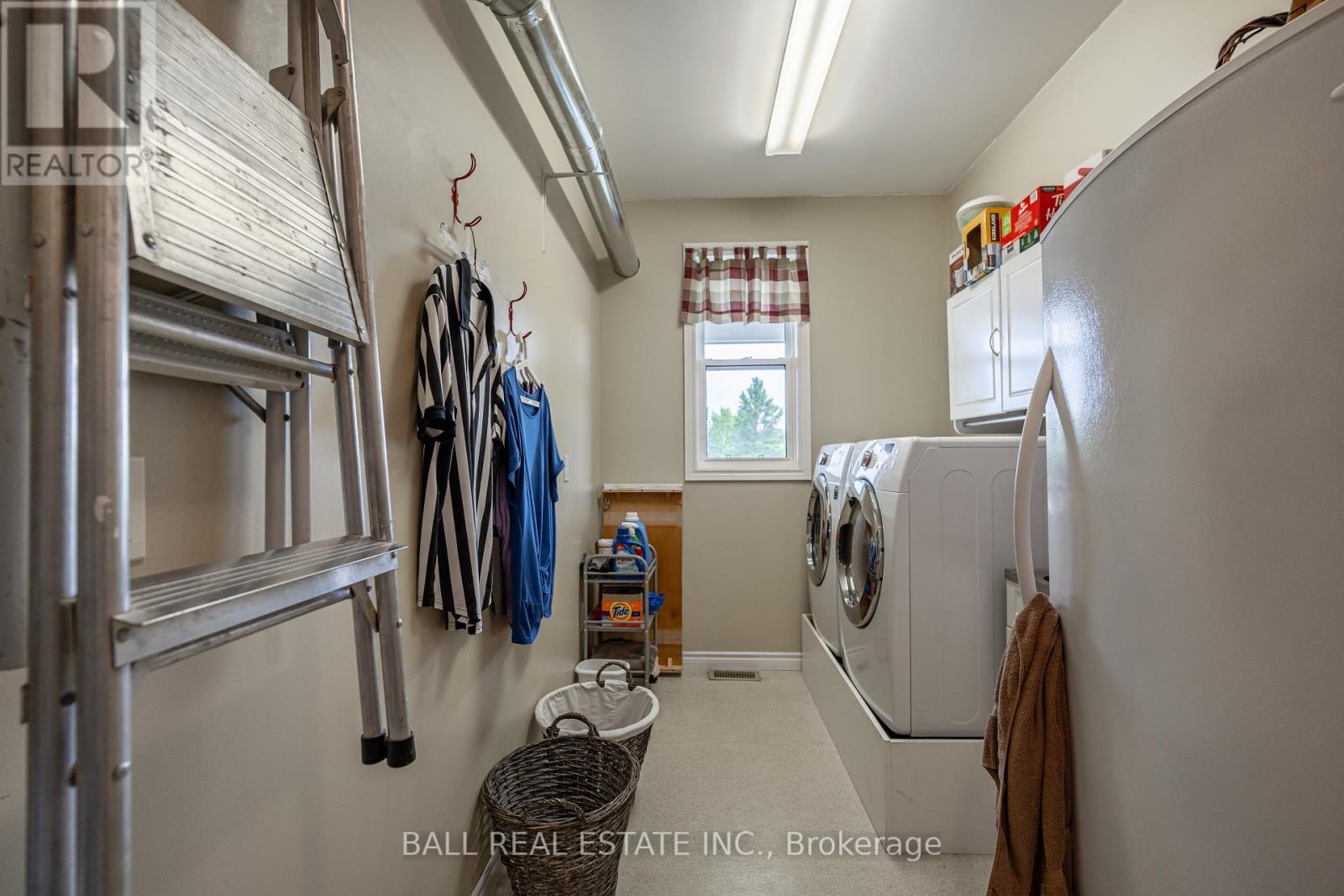2120 Deer Bay Road, Selwyn, Ontario  K0L 2H0 - Photo 30 - X12022461