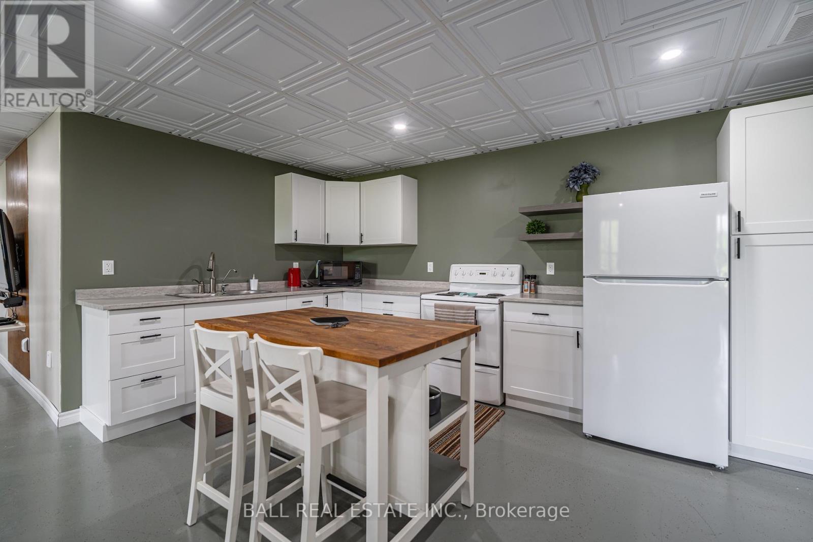2120 Deer Bay Road, Selwyn, Ontario  K0L 2H0 - Photo 32 - X12022461