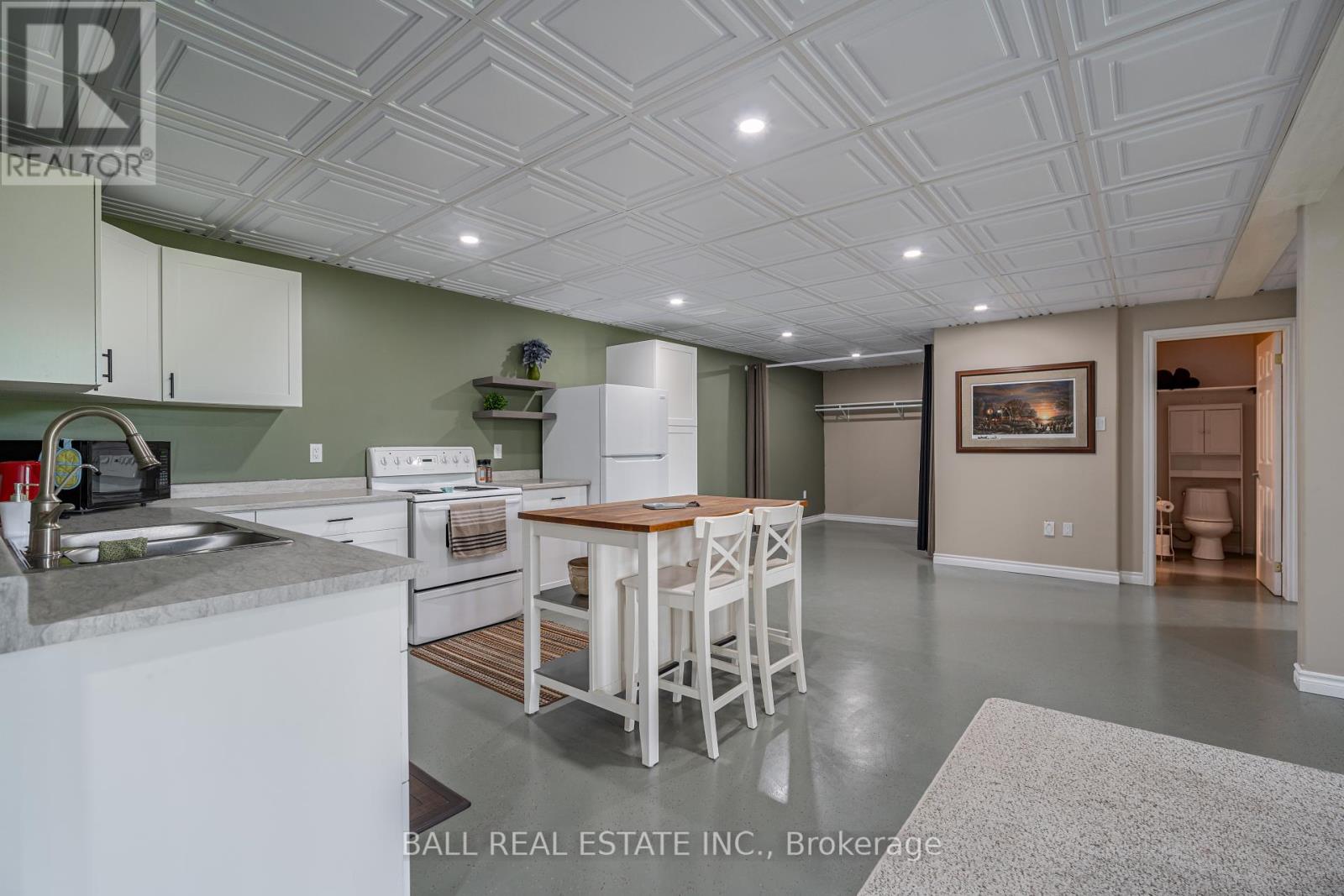 2120 Deer Bay Road, Selwyn, Ontario  K0L 2H0 - Photo 33 - X12022461