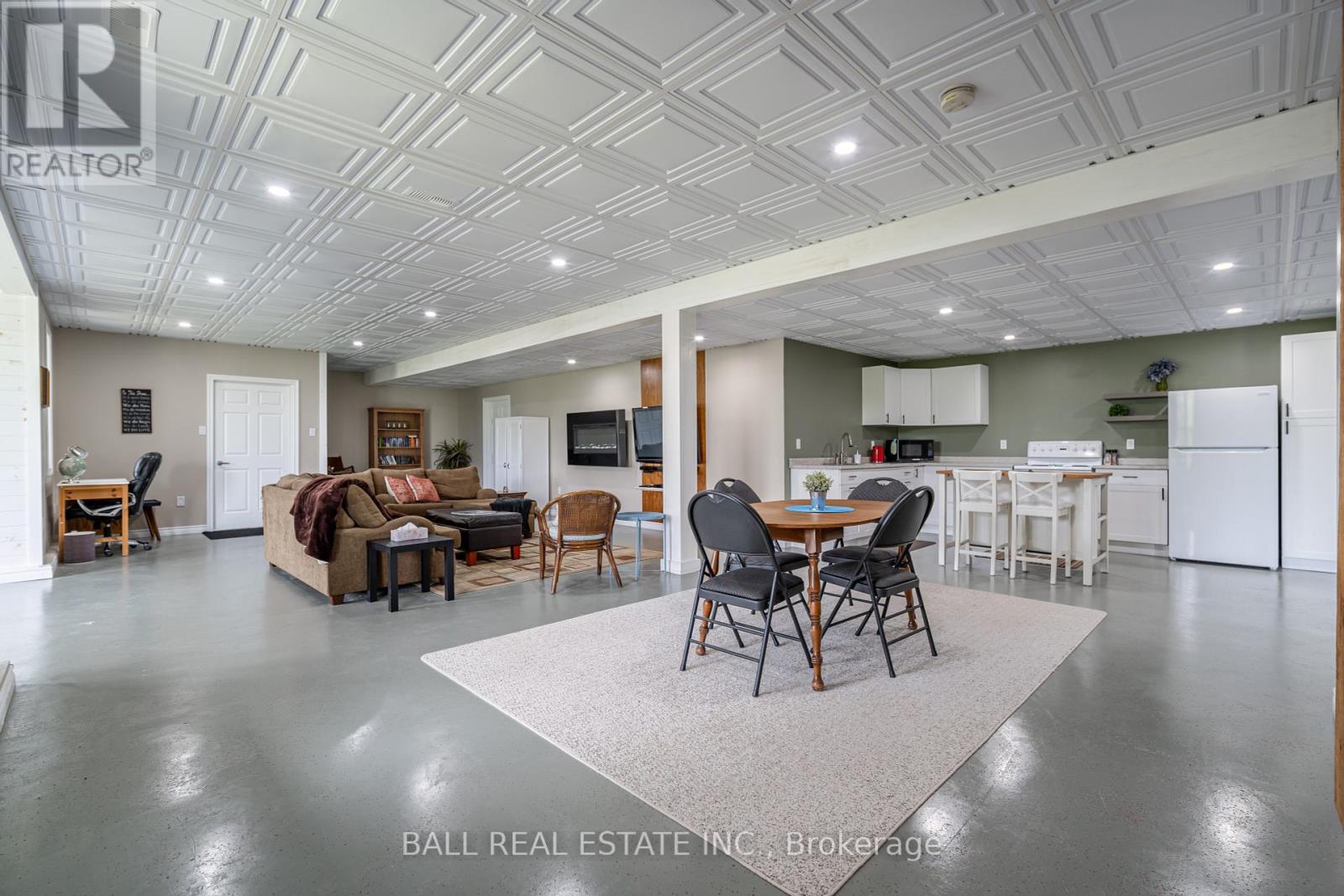 2120 Deer Bay Road, Selwyn, Ontario  K0L 2H0 - Photo 34 - X12022461