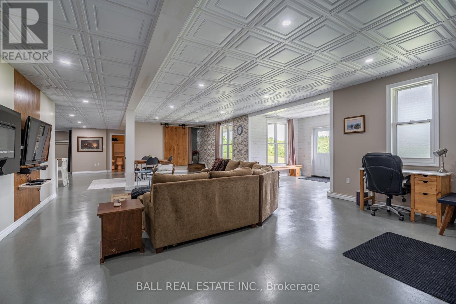 2120 Deer Bay Road, Selwyn, Ontario  K0L 2H0 - Photo 35 - X12022461