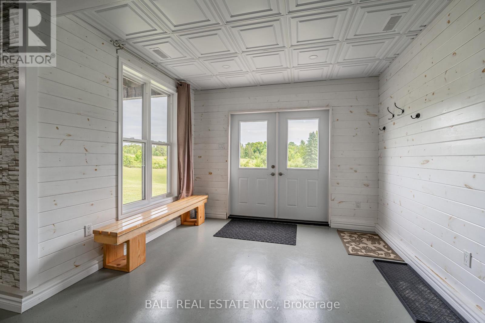 2120 Deer Bay Road, Selwyn, Ontario  K0L 2H0 - Photo 36 - X12022461