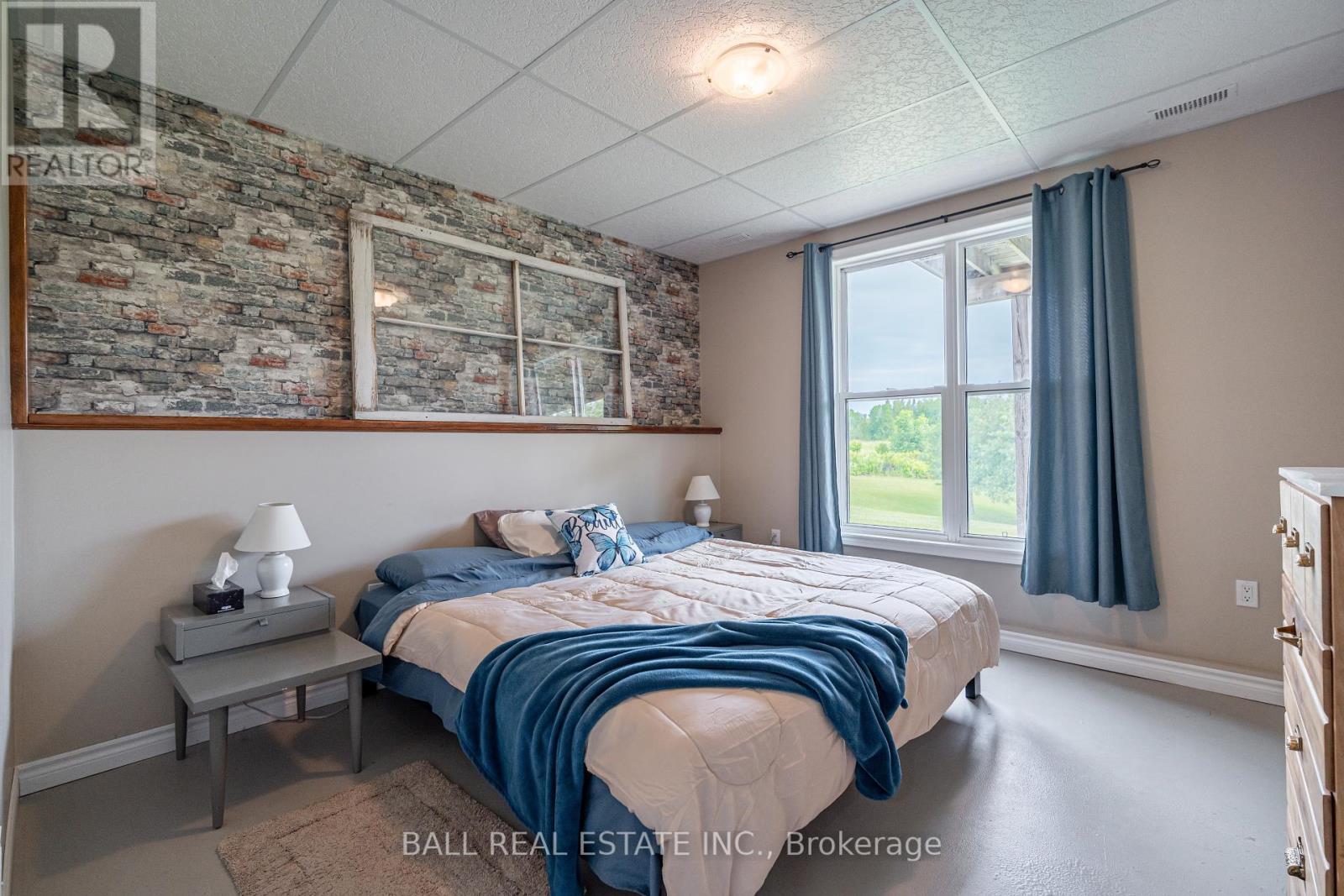 2120 Deer Bay Road, Selwyn, Ontario  K0L 2H0 - Photo 37 - X12022461