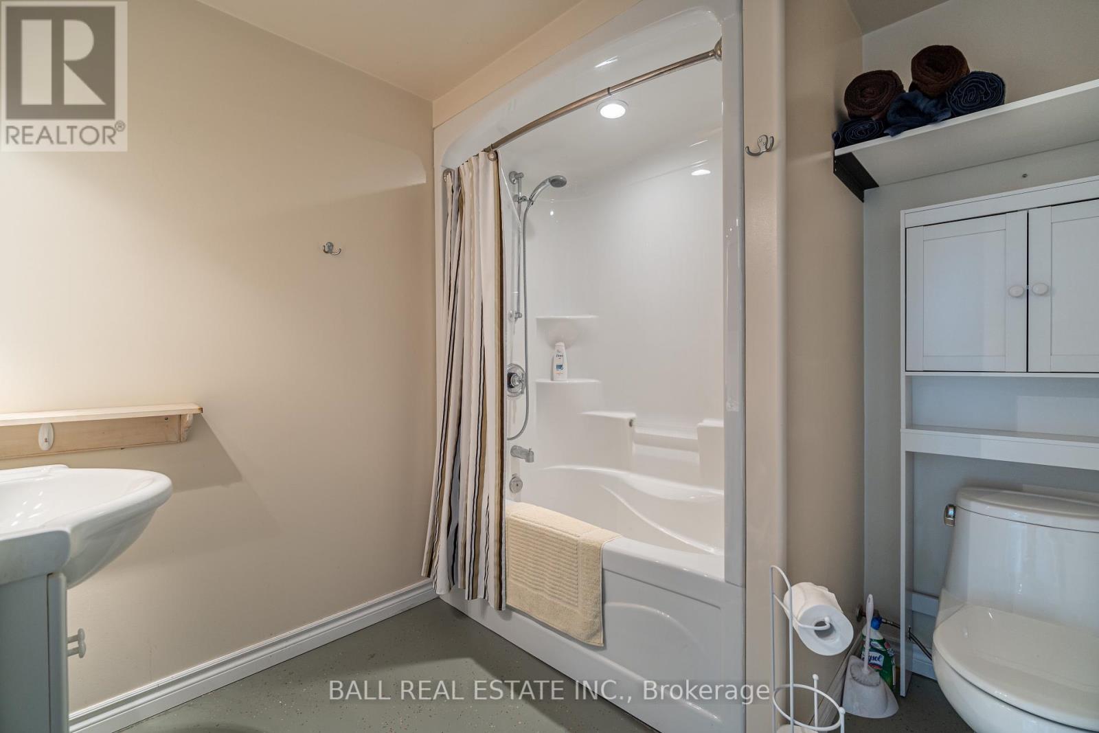 2120 Deer Bay Road, Selwyn, Ontario  K0L 2H0 - Photo 38 - X12022461