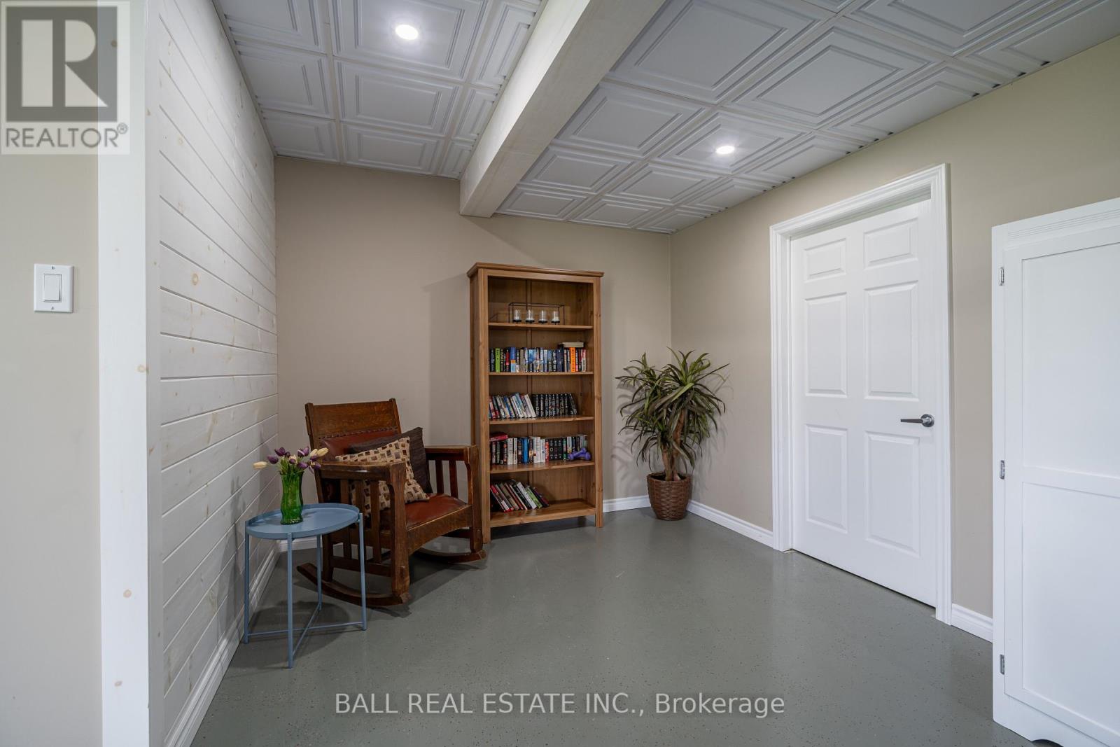 2120 Deer Bay Road, Selwyn, Ontario  K0L 2H0 - Photo 39 - X12022461