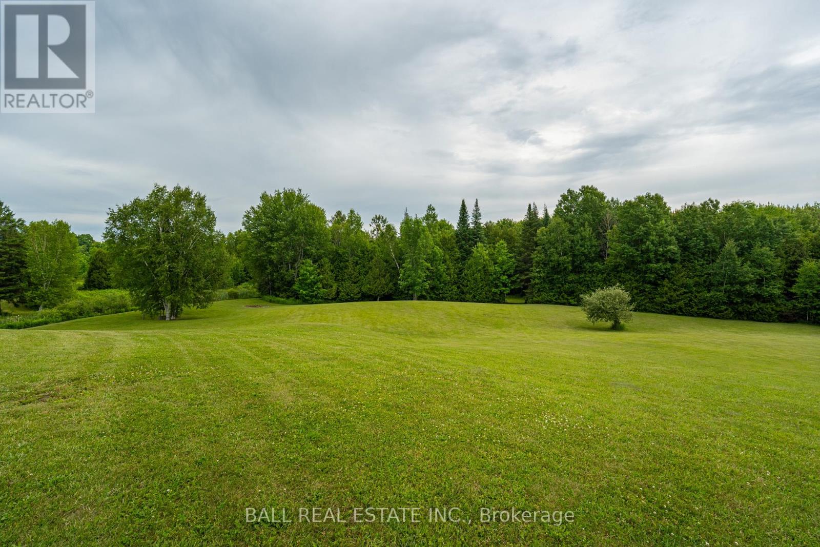 2120 Deer Bay Road, Selwyn, Ontario  K0L 2H0 - Photo 4 - X12022461