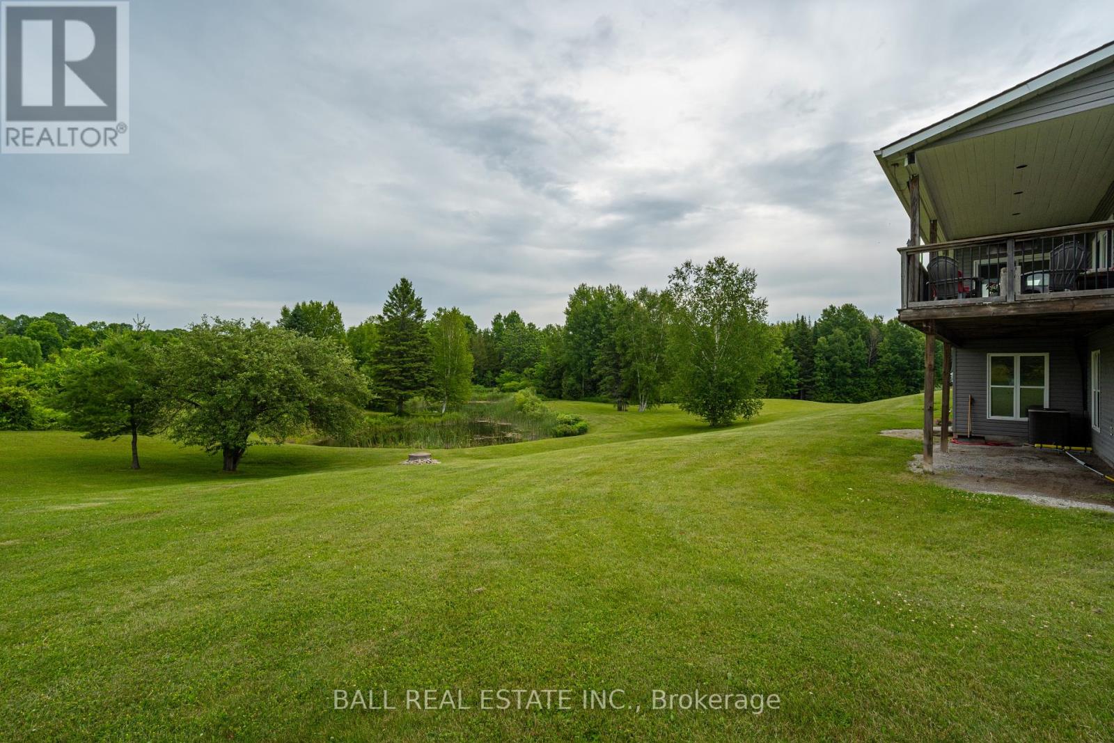 2120 Deer Bay Road, Selwyn, Ontario  K0L 2H0 - Photo 41 - X12022461