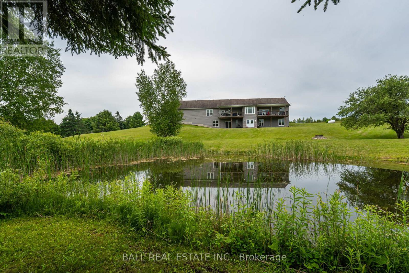 2120 Deer Bay Road, Selwyn, Ontario  K0L 2H0 - Photo 42 - X12022461