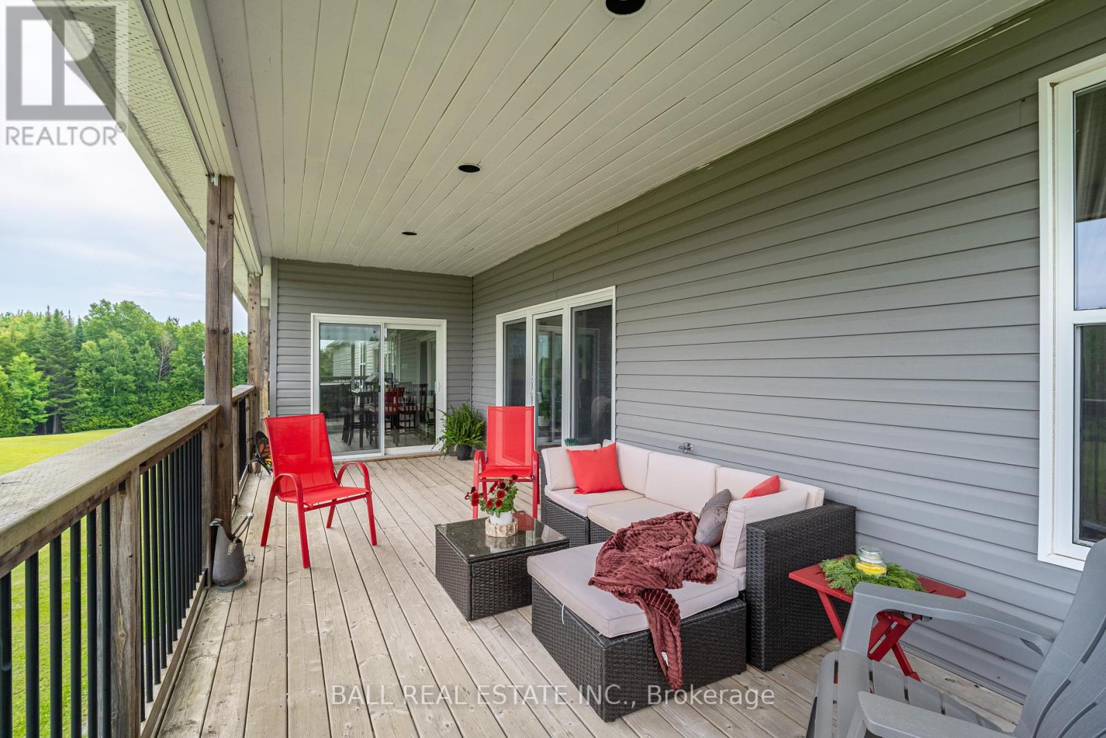 2120 Deer Bay Road, Selwyn, Ontario  K0L 2H0 - Photo 43 - X12022461