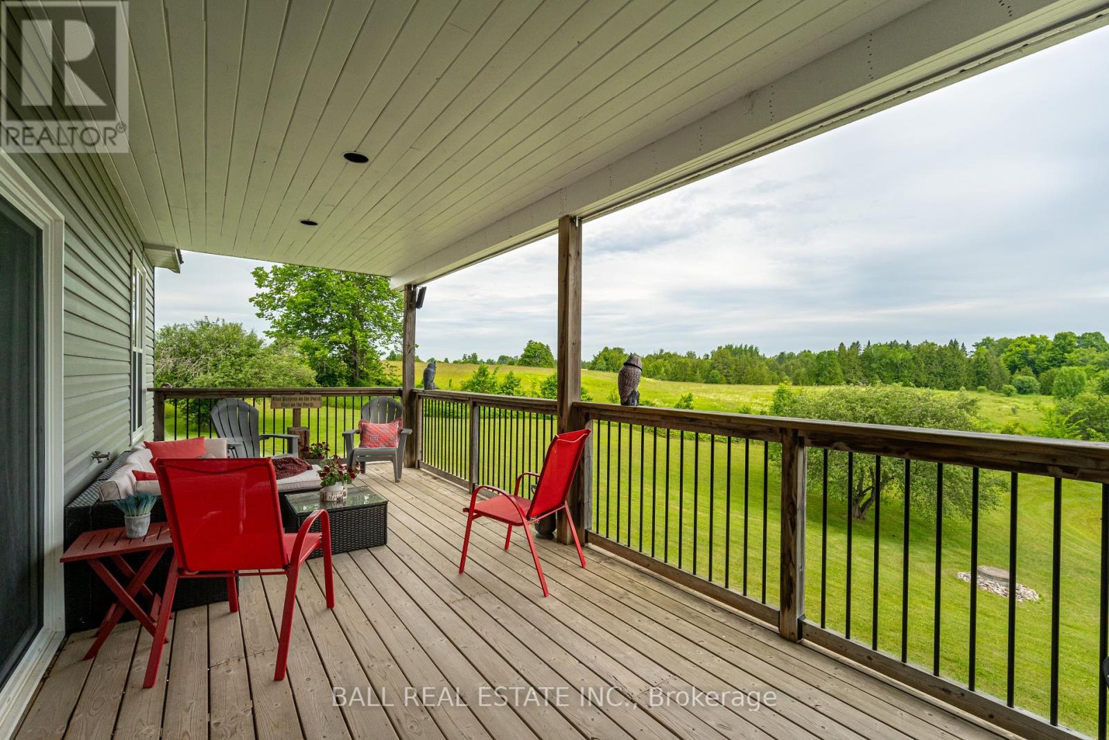 2120 Deer Bay Road, Selwyn, Ontario  K0L 2H0 - Photo 44 - X12022461