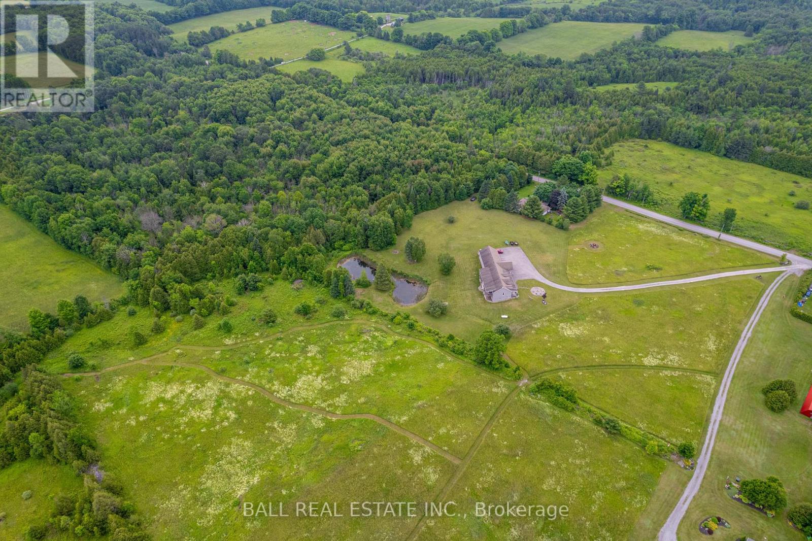 2120 Deer Bay Road, Selwyn, Ontario  K0L 2H0 - Photo 45 - X12022461