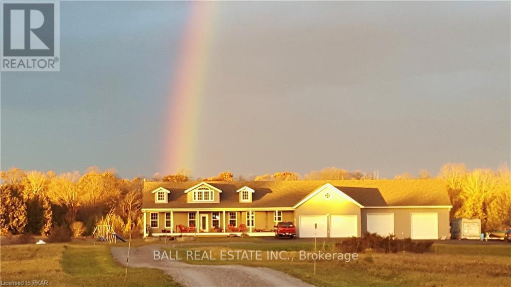 2120 Deer Bay Road, Selwyn, Ontario  K0L 2H0 - Photo 6 - X12022461