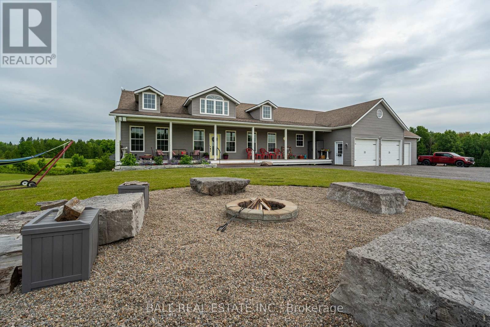 2120 Deer Bay Road, Selwyn, Ontario  K0L 2H0 - Photo 7 - X12022461