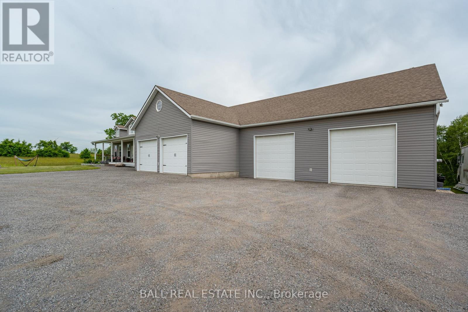 2120 Deer Bay Road, Selwyn, Ontario  K0L 2H0 - Photo 8 - X12022461