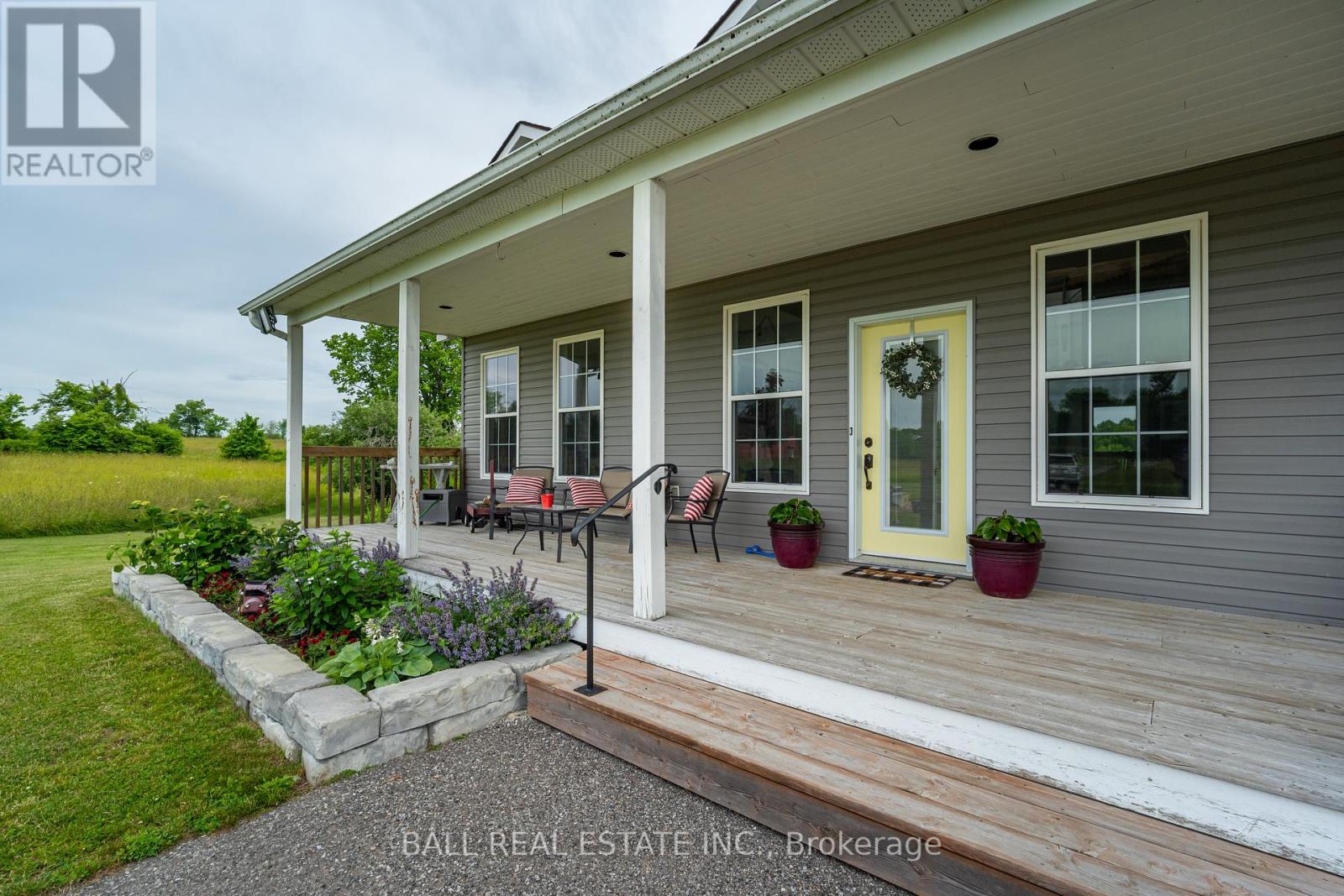 2120 Deer Bay Road, Selwyn, Ontario  K0L 2H0 - Photo 9 - X12022461