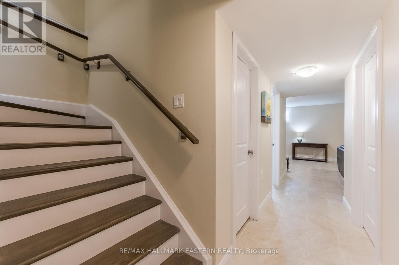 8 Veterans Road, Otonabee-South Monaghan, Ontario  K9J 0K1 - Photo 33 - X12022726