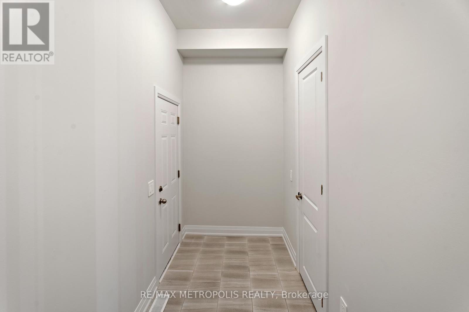 84 Butler Boulevard, Kawartha Lakes (Lindsay), Ontario  K9V 4R1 - Photo 12 - X12023453