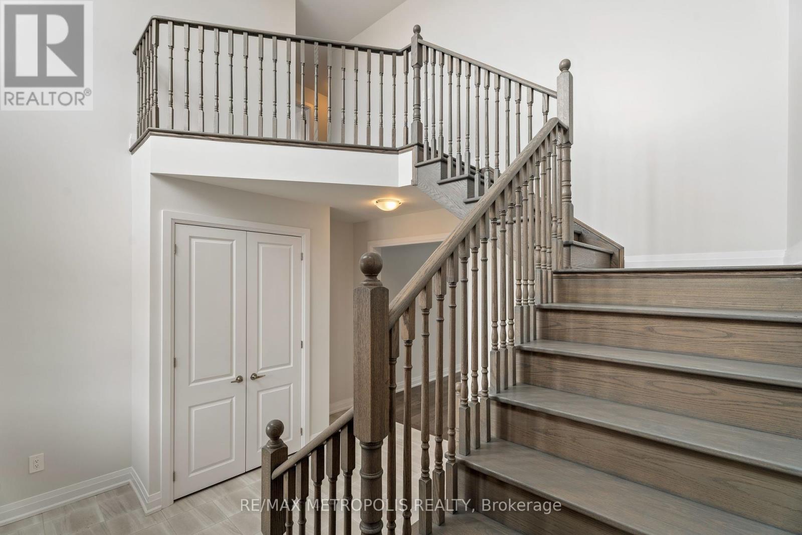 84 Butler Boulevard, Kawartha Lakes (Lindsay), Ontario  K9V 4R1 - Photo 13 - X12023453