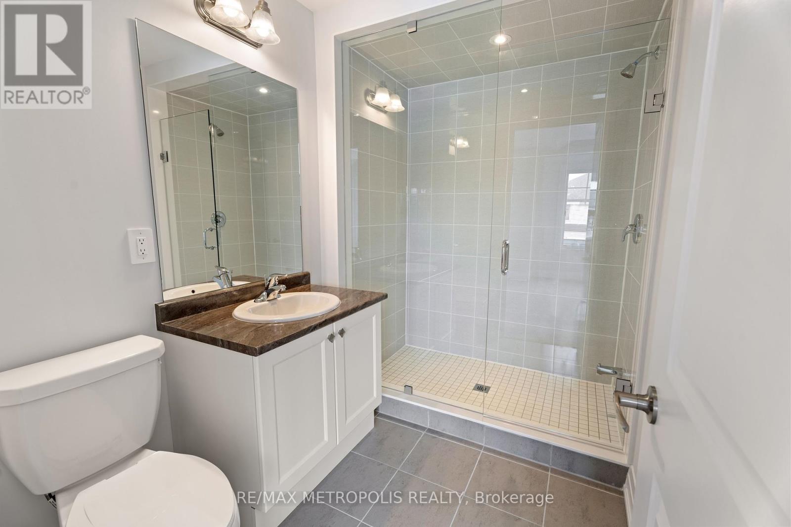 84 Butler Boulevard, Kawartha Lakes (Lindsay), Ontario  K9V 4R1 - Photo 17 - X12023453