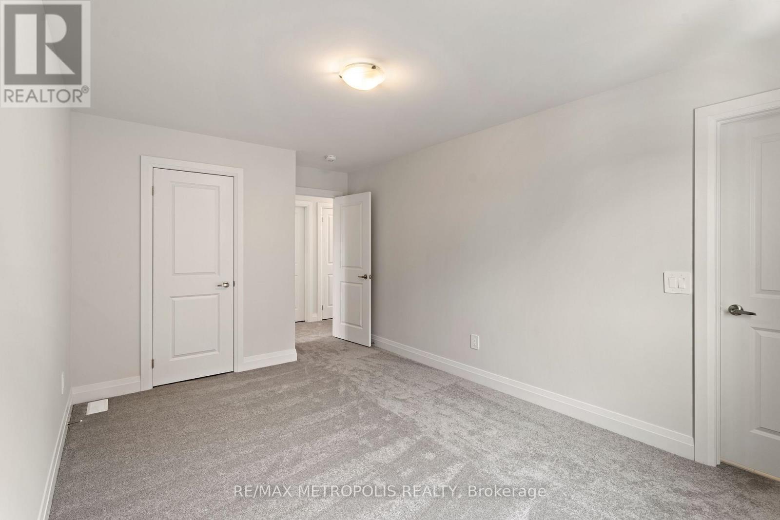 84 Butler Boulevard, Kawartha Lakes (Lindsay), Ontario  K9V 4R1 - Photo 20 - X12023453