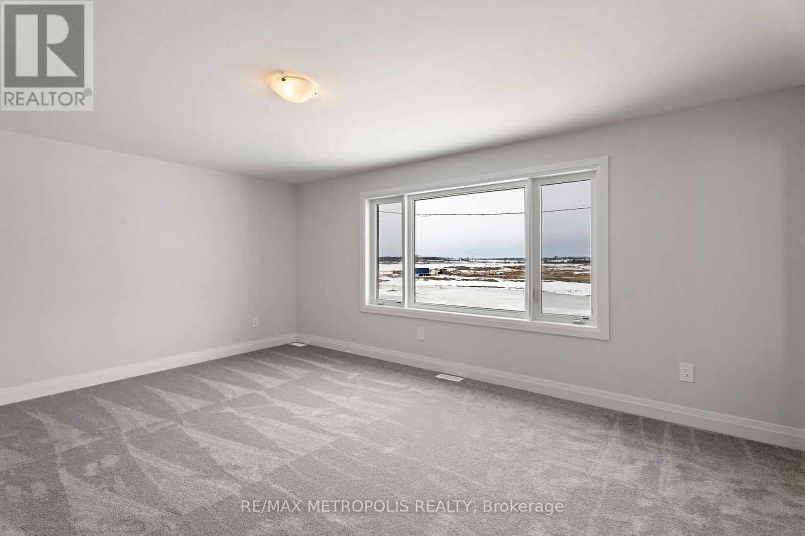 84 Butler Boulevard, Kawartha Lakes (Lindsay), Ontario  K9V 4R1 - Photo 24 - X12023453