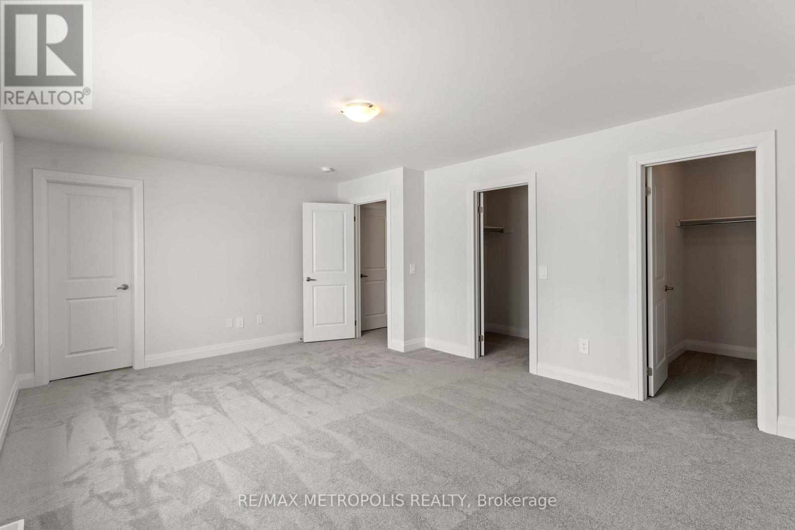 84 Butler Boulevard, Kawartha Lakes (Lindsay), Ontario  K9V 4R1 - Photo 25 - X12023453