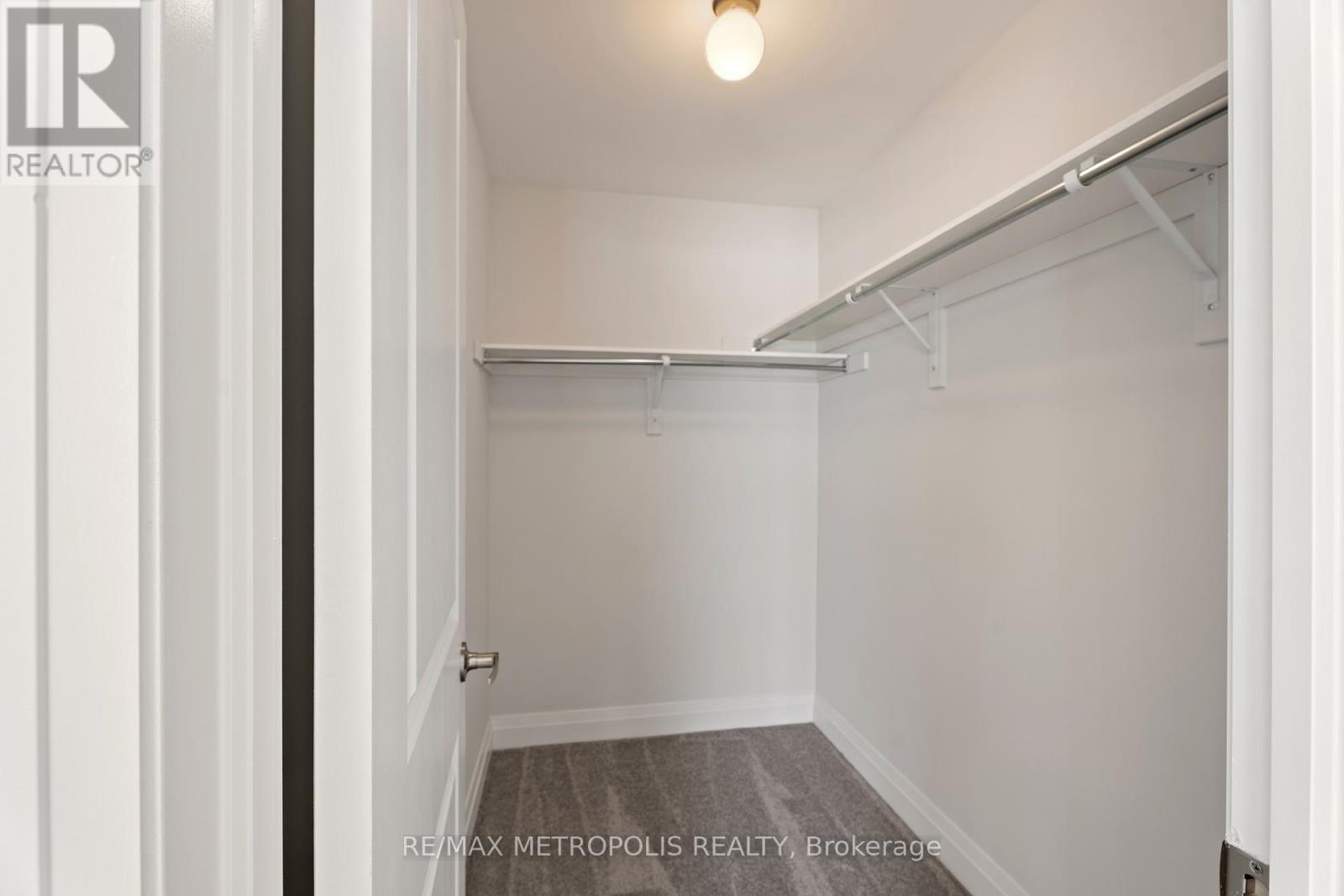 84 Butler Boulevard, Kawartha Lakes (Lindsay), Ontario  K9V 4R1 - Photo 26 - X12023453