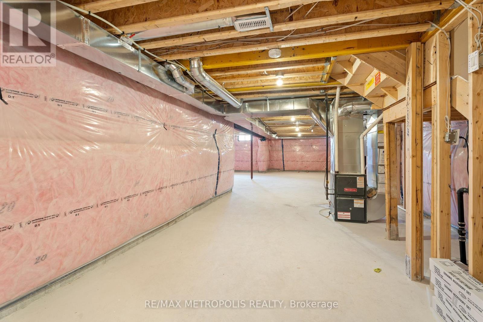 84 Butler Boulevard, Kawartha Lakes (Lindsay), Ontario  K9V 4R1 - Photo 34 - X12023453