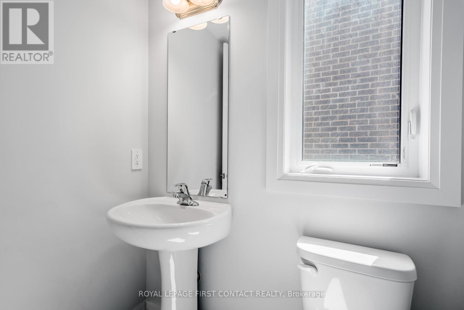 25 Corley Street, Kawartha Lakes (Lindsay), Ontario  K9V 6C2 - Photo 14 - X12023495