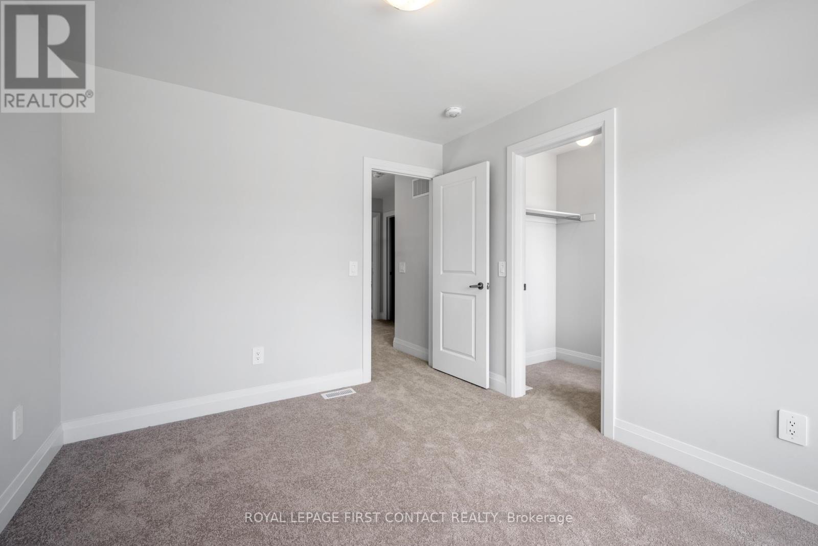 25 Corley Street, Kawartha Lakes (Lindsay), Ontario  K9V 6C2 - Photo 18 - X12023495
