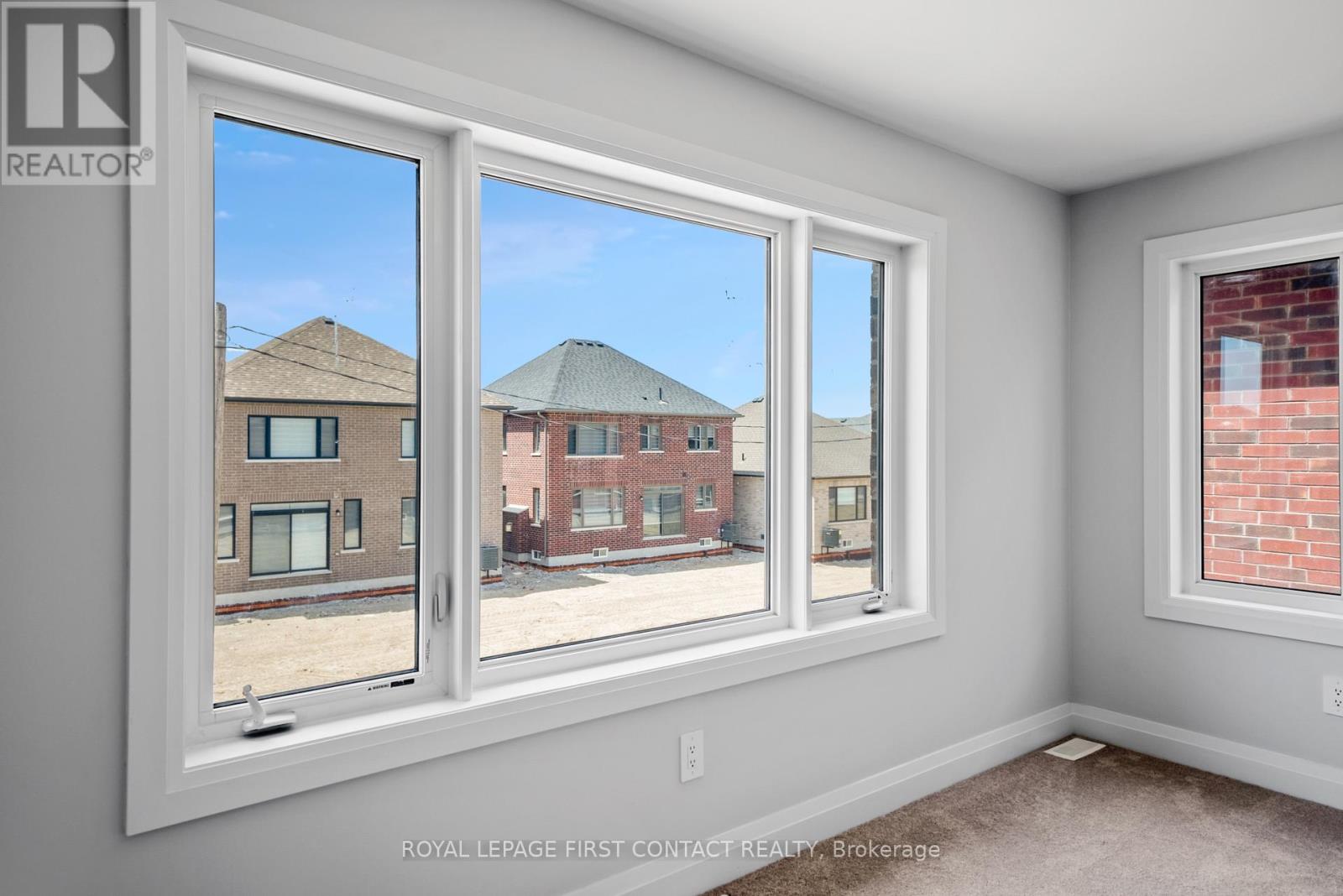 25 Corley Street, Kawartha Lakes (Lindsay), Ontario  K9V 6C2 - Photo 30 - X12023495