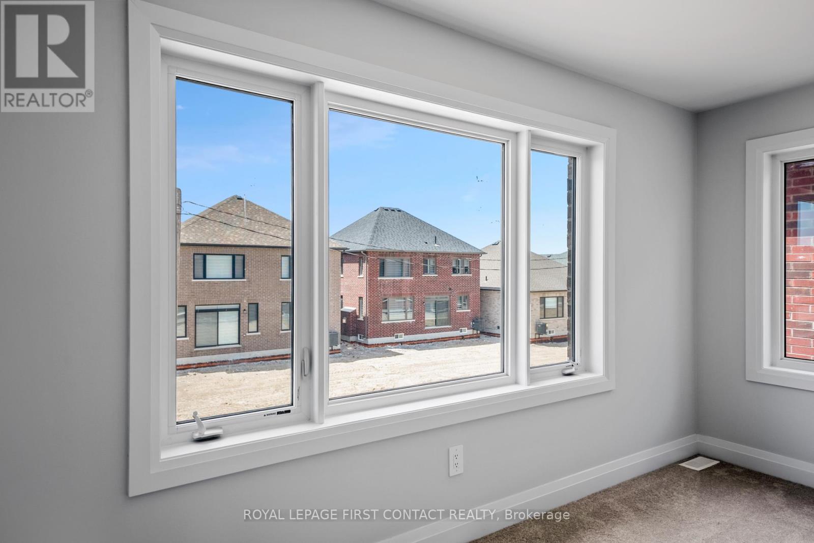 25 Corley Street, Kawartha Lakes (Lindsay), Ontario  K9V 6C2 - Photo 31 - X12023495